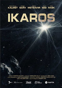 Ikaros