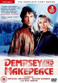 Temporada 1