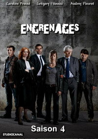 Temporada 4