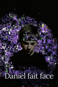 Daniel fait face