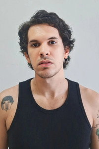 Mikael Selva