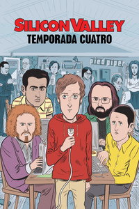 Temporada 4