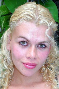 Monika Prado