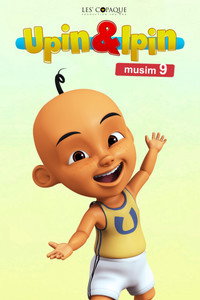 Temporada 9