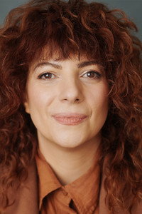 Linda Jean Bruno