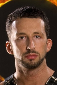 Andreas Cavalli