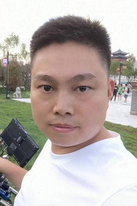 徐德