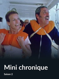 Temporada 2