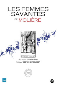 Les femmes savantes