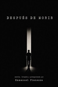 Después de morir