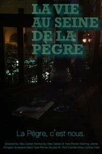 La vie au Sein de la Pègre