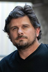Luis Ara