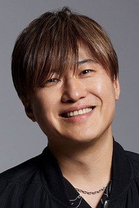 小渕健太郎