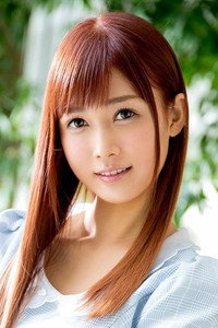 山井すず