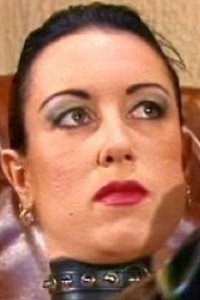Jane Bass