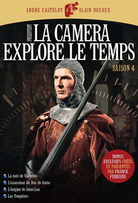 Temporada 4