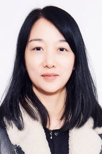 李宙