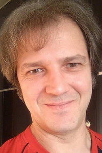 Алексей Миклашевский