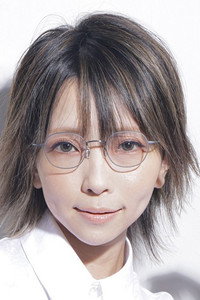 下田岺易