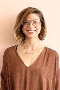 Lindsey Weems Ramey