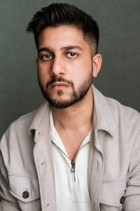 Anand Toora