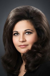 Fatma Türkan Yamacı