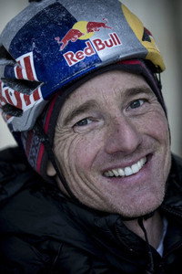 Will Gadd