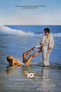 10. La mujer perfecta