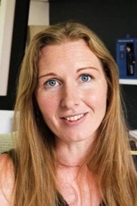 AnneMarie Walsh