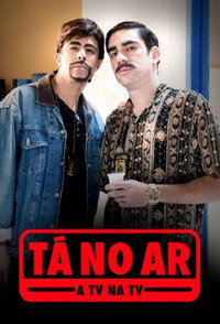 Temporada 2