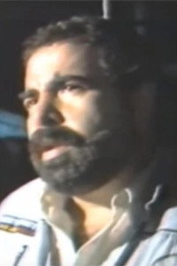 John Nicolella