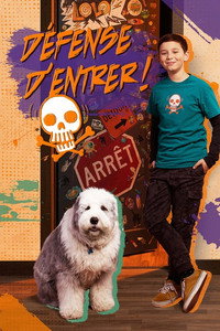 Temporada 3