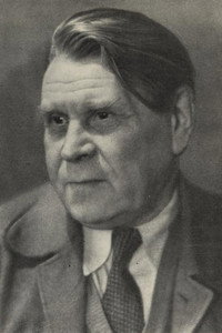 Василий Комарденков