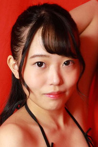 比奈ひまり