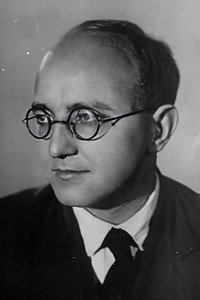 Михаил Чулаки
