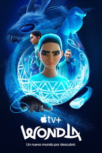 Temporada 2