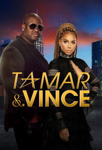 Temporada 5