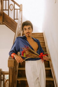 Vitor Soltau