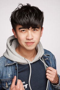 王炸