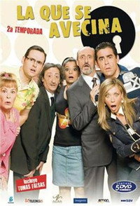 Temporada 2