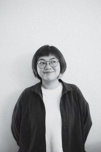 許貴婷