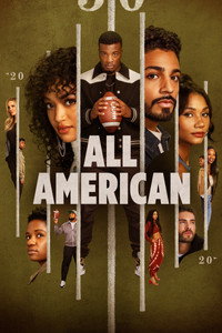 Temporada 6
