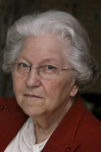 Hannie van Leeuwen