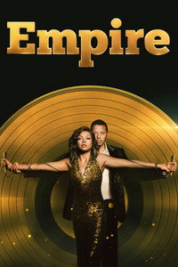 Temporada 6