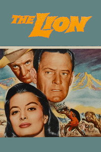 El león