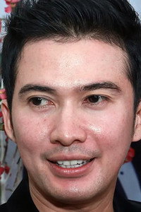 Mandala Abadi Shoji