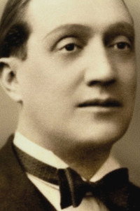 Gheorghe Ionescu-Gion