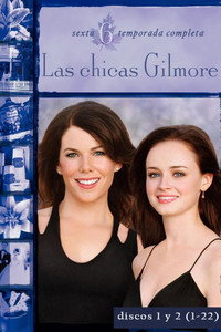 Temporada 6