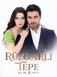 Temporada 2