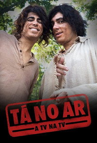 Temporada 4